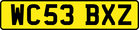 WC53BXZ