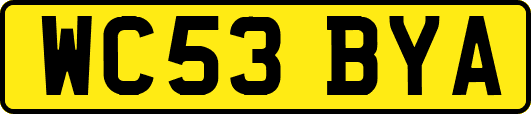 WC53BYA
