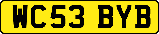 WC53BYB