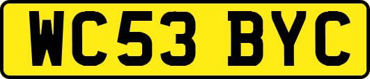 WC53BYC