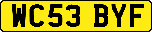 WC53BYF