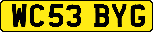 WC53BYG
