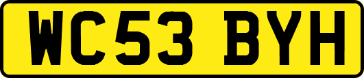 WC53BYH