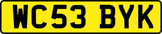 WC53BYK