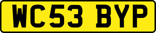 WC53BYP