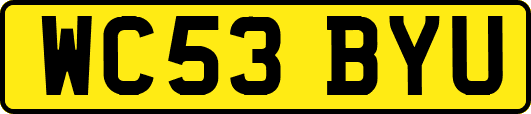 WC53BYU