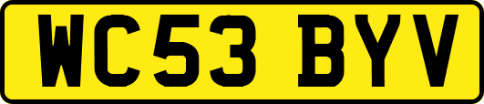 WC53BYV