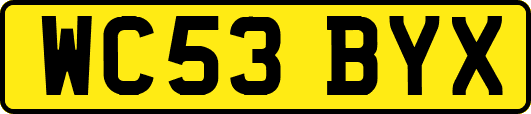 WC53BYX