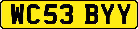 WC53BYY