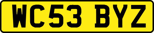 WC53BYZ