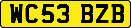 WC53BZB