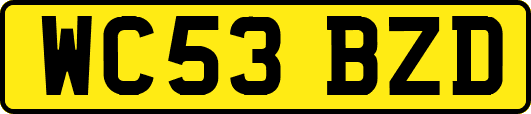 WC53BZD