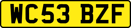 WC53BZF