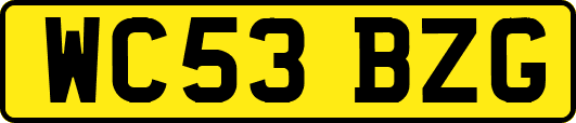 WC53BZG