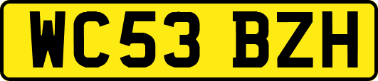 WC53BZH