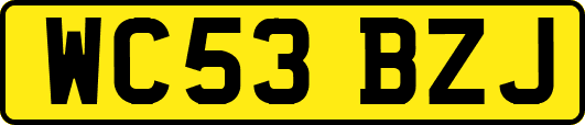 WC53BZJ