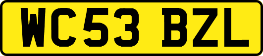 WC53BZL