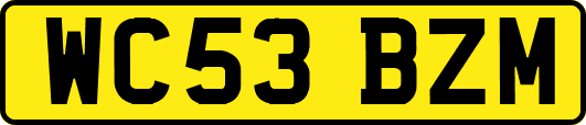 WC53BZM