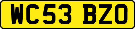 WC53BZO