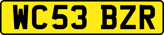 WC53BZR