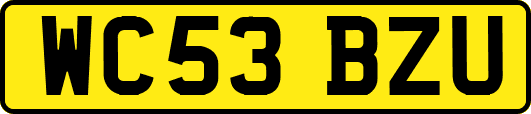 WC53BZU