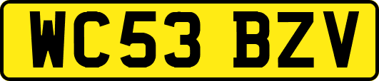 WC53BZV