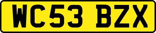WC53BZX
