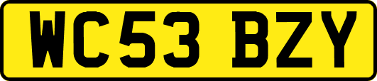 WC53BZY