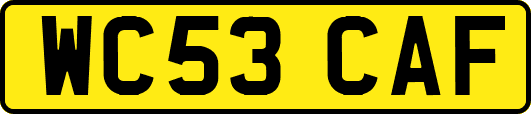 WC53CAF