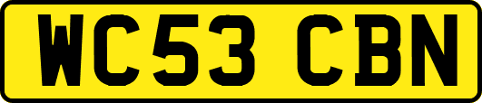 WC53CBN