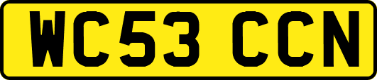 WC53CCN