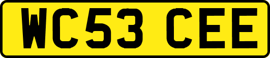 WC53CEE