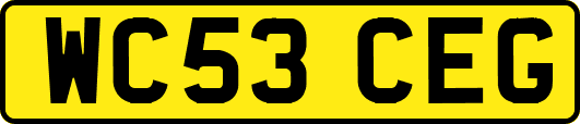 WC53CEG