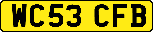 WC53CFB