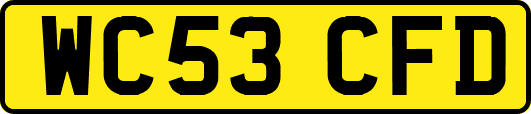 WC53CFD