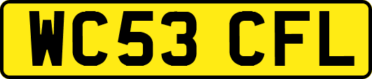 WC53CFL