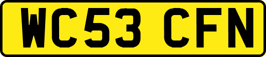 WC53CFN
