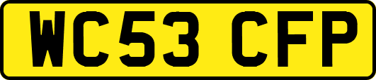 WC53CFP