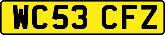 WC53CFZ
