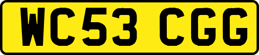 WC53CGG