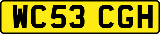 WC53CGH