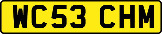 WC53CHM