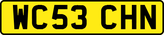 WC53CHN