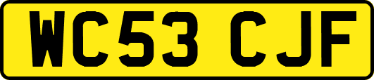 WC53CJF