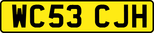 WC53CJH
