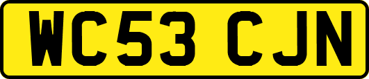 WC53CJN