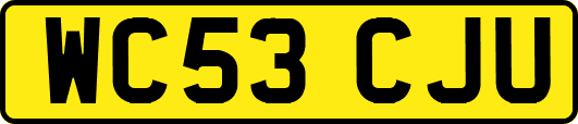 WC53CJU
