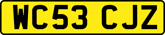 WC53CJZ