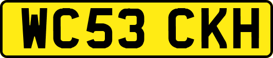 WC53CKH