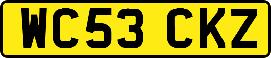 WC53CKZ